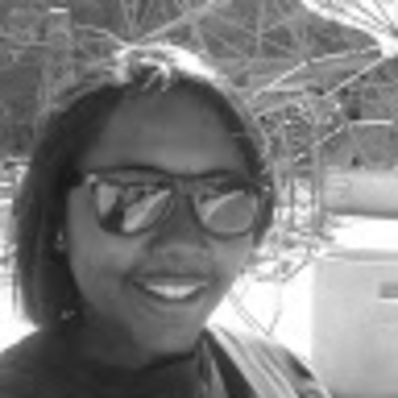 faith_booth